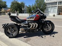 IMG_1017.jpeg