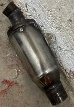 IMG_7021.jpeg
