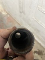 IMG_7023.jpeg