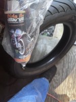 IMG_5637.jpeg