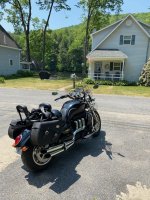 IMG_20230720_180039.jpg