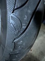 IMG_5672.jpeg