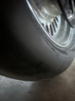 IMG_5674.jpeg