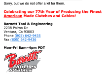 Screenshot 2025-09-01 at 7.43.25 AM.png