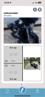 IMG_5678.png