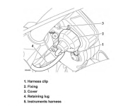 Screenshot 2025-09-02 at 8.26.17 AM.png