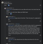 IMG_3313.jpeg