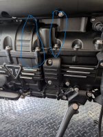 oil_leak_rocket_marked.jpg
