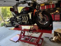 IMG_8120.jpeg