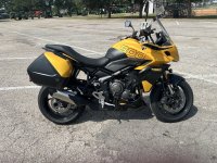 IMG_0693.jpeg