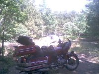 FB_IMG_1756604288181.jpg