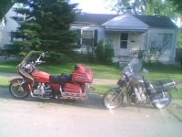 FB_IMG_1753666242273.jpg