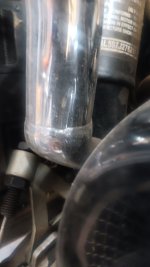 20250910_171143.jpg