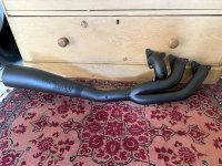 IMG_2109.jpeg