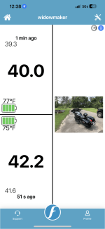 IMG_5759.png