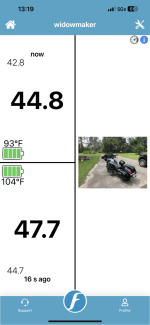 IMG_5750.png
