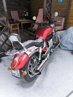 IMG_20250420_100948.jpg