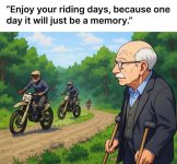 Screenshot_20250916_141137_Facebook.jpg