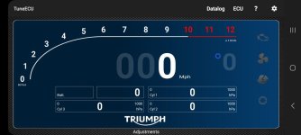 Screenshot_20250920_135556_TuneECU.jpg
