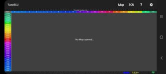 Screenshot_20250920_135723_TuneECU.jpg