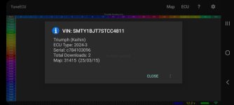 Screenshot_20250920_135742_TuneECU.jpg