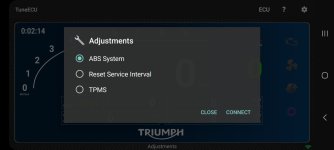 Screenshot_20250920_135811_TuneECU.jpg