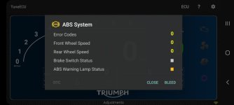 Screenshot_20250920_135828_TuneECU.jpg