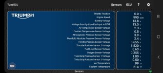 Screenshot_20250920_140630_TuneECU.jpg