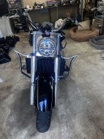 IMG_5857.jpeg