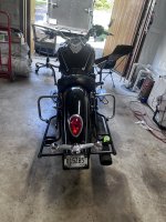 IMG_5856.jpeg