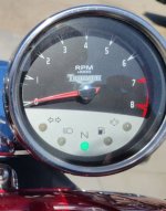 Screenshot_20250927_204925_Chrome~2.jpg