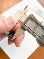 Blake_Madden_Timing Pin-6.jpg