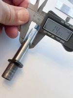 Blake_Madden_Timing Pin-5.jpg