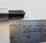 Blake_Madden_Timing Pin-4.jpg