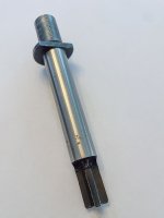 Blake_Madden_Timing Pin-1.jpg