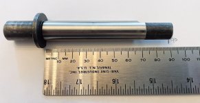 Blake_Madden_Timing Pin-3.jpg