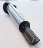 Blake_Madden_Timing Pin-2.jpg