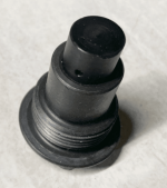 Screenshot 2025-09-29 at 9.21.51 AM.png