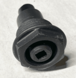 Screenshot 2025-09-29 at 9.21.45 AM.png