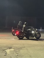 IMG_3535.jpeg