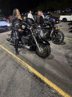 IMG_3522.jpeg