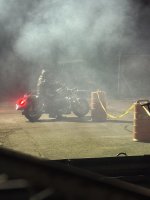 IMG_3528.jpeg
