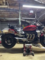 Blake_Madden_Timing Pin-1.jpg