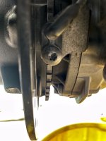 Blake_Madden_Timing Pin-2.jpg