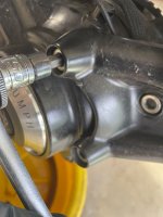 Blake_Madden_Timing Pin-4.jpg