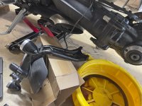 Blake_Madden_Timing Pin-5.jpg