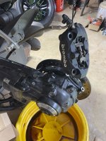 Blake_Madden_Timing Pin-6.jpg