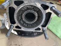 Blake_Madden_Timing Pin-7.jpg