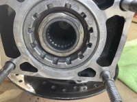 Blake_Madden_Timing Pin-8.jpg