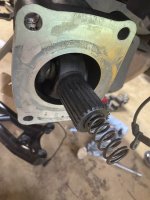 Blake_Madden_Timing Pin-9.jpg